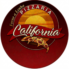 Pizzaria California